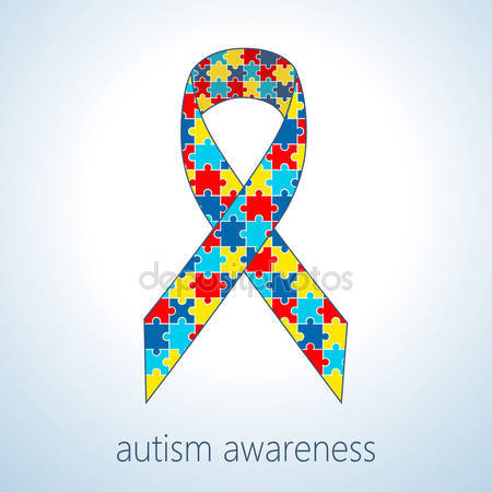 Post Number Four: Anxiety Origins and Autism Awareness